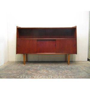 画像: DK  ＳＩＤＥ　ＢＯＡＲＤ　　ＦＦ0391