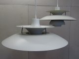 画像: DK PENDANT LAMP LA93