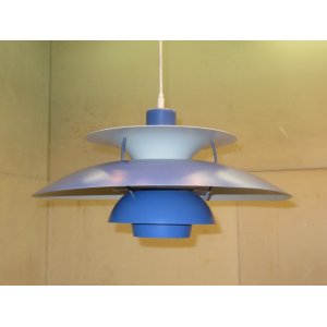 画像: DK  PENDANT LAMP   LA92