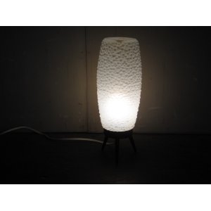 画像: DK TABLE LAMP LA0095