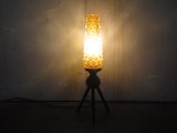 画像: DK TABLE LAMP LA0096