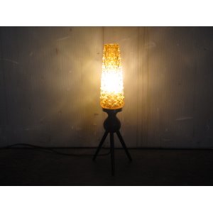 画像: DK TABLE LAMP LA0096