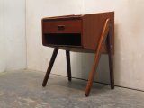 画像: DK NIGHT STAND　ＦＦ0394