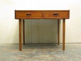画像: DK CHEST　ＦＦ0393