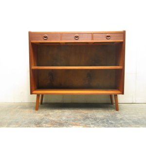 画像: DK BOOK SHELF　ＦＦ0395