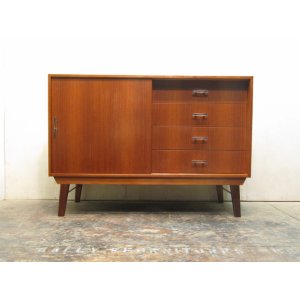 画像: DK  ＳＩＤＥ ＢＯＡＲＤ   ＦＦ0396