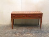 画像: DK CHEST　ＦＦ0397