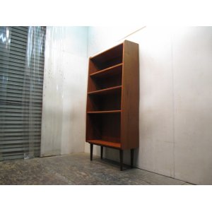 画像: DK BOOK SHELF　ＦＦ0399