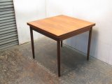 画像: DK  DINING TABLE  TA0252