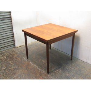 画像: DK  DINING TABLE  TA0252