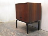 画像: DK CABINET　　ＦＦ0400