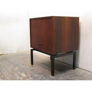 画像: DK CABINET　　ＦＦ0400