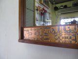 画像: DK MIRROR　OH0060