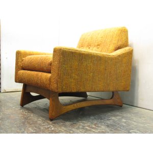 画像: USA　 EAZY CHAIR　SE0269