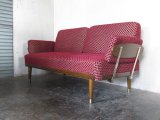 画像: DK　SOFA 　SE0270