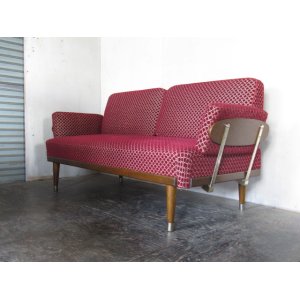 画像: DK　SOFA 　SE0270