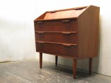 画像: DK 　BUREAU　FF0406