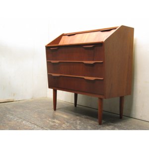 画像: DK 　BUREAU　FF0406