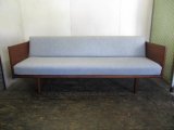 画像: DK  DAY BED  SE0271