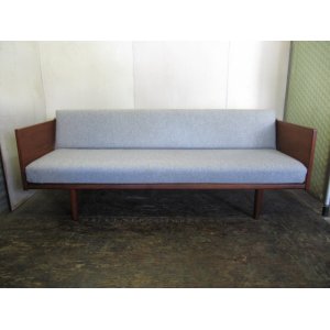 画像: DK  DAY BED  SE0271