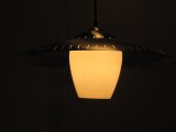 画像: USA PENDANT LAMP LA98