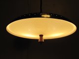 画像: USA  PENDANT LAMP LA97