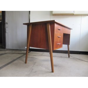 画像: DK  DESK　ＴＡ0255