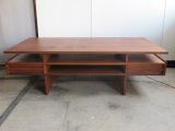 画像: DK  CENTER TABLE　TA0256