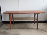 画像: DK CENTER TABLE　TA0257