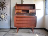 画像: DK 　BUREAU DESK　FF0414