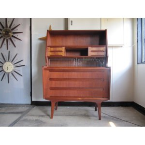 画像: DK 　BUREAU DESK　FF0414