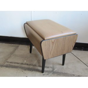 画像: DK  STOOL BOX　FF0413