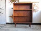 画像: DK BOOK SHELF　ＦＦ0428