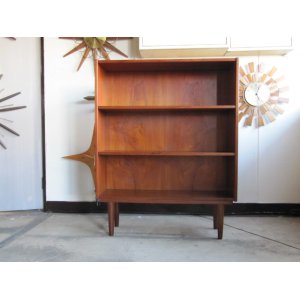 画像: DK BOOK SHELF　ＦＦ0428