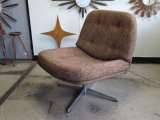 画像: DK　 EASY CHAIR　SE0274