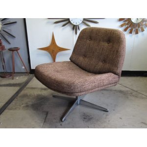 画像: DK　 EASY CHAIR　SE0274