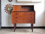 画像: DK 　BUREAU DESK　FF0440