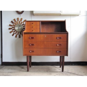 画像: DK 　BUREAU DESK　FF0440