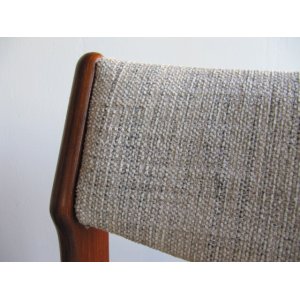 画像: DK DINING CHAIR ＳＥ0275