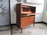 画像: UK  WRITHING DESK　TA0266