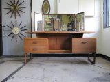 画像: UK  DRESSING TABLE　TA0267