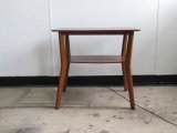 画像: DK SIDE TABLE　TA0268