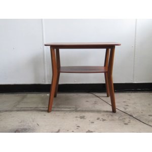 画像: DK SIDE TABLE　TA0268