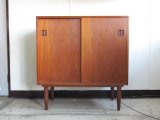 画像: DK CABINET　　ＦＦ0444