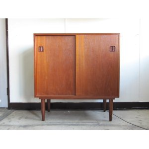 画像: DK CABINET　　ＦＦ0444