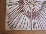 画像: DK NEST TABLE　TA0269