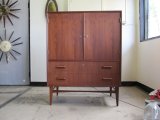 画像: DK CABINET　　ＦＦ0447