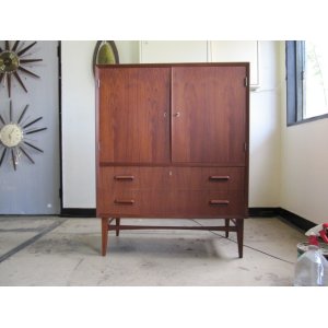 画像: DK CABINET　　ＦＦ0447