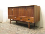 画像: UK 　ＳＩＤＥ　ＢＯＡＲＤ　　ＦＦ0367