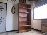 画像: DK BOOK SHELF　ＦＦ0452